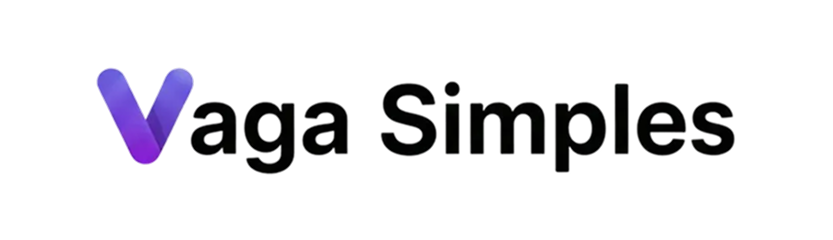 Vaga Simples